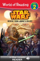 World_of_Reading_Star_Wars__Rescue_from_Jabba_s_Palace