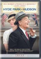 Hyde_Park_on_Hudson