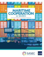 Maritime_Cooperation_in_SASEC