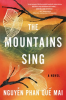 The_mountains_sing__a_novel