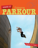 Extreme_Parkour