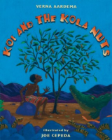 Koi_and_the_kola_nuts