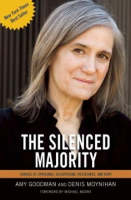 The_silenced_majority