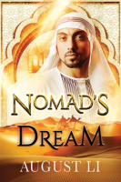 Nomad_s_Dream
