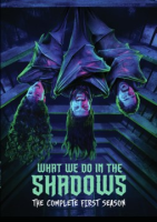 What_we_do_in_the_shadows