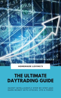 The_Ultimate_Daytrading_Guide
