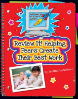Review_It__Helping_Peers_Create_Their_Best_Work