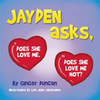 Jayden_Asks__Does_She_Love_Me__Does_She_Love_Me_Not_