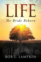 Life__The_Bride_Reborn