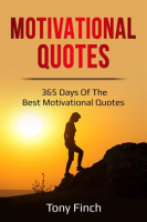 Motivational_Quotes