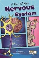 A_Tour_of_Your_Nervous_System