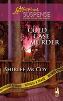Cold_Case_Murder