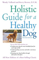 The_holistic_guide_for_a_healthy_dog