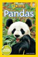 National_Geographic_Readers__Pandas