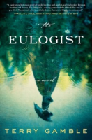 The_eulogist