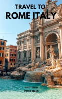 Travel_to_Rome_Italy