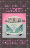 Two_Little_Old_Ladies