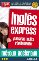 Ingl__s_express
