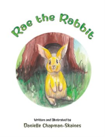 Rae_the_Rabbit