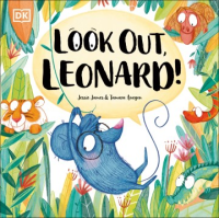 Look_out__Leonard_