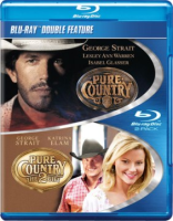 Pure_country