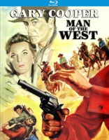 Man_of_the_west