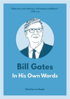 Bill_Gates__In_His_Own_Words