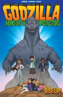 Godzilla__Monsters___Protectors-Rise_Up_