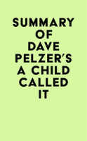 Summary_of_Dave_Pelzer_s_A_Child_Called_It