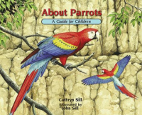 About_parrots