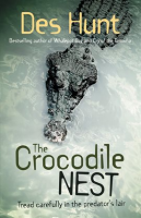 The_Crocodile_Nest