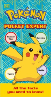 Pok__mon_pocket_expert