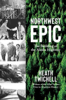 Northwest_Epic