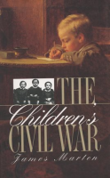 The_Children_s_Civil_War