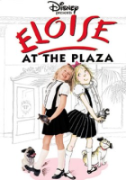 Eloise_at_the_Plaza