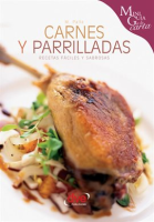 Carnes_Y_Parrilladas