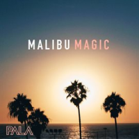 Malibu_Magic