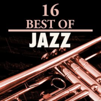 16_Best_of_Jazz