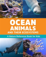 Ocean_Animals_and_Their_Ecosystems