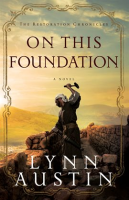 On_This_Foundation