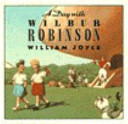 A_day_with_Wilbur_Robinson