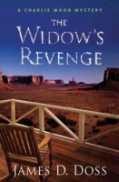 The_widow_s_revenge