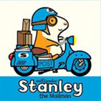 Stanley_the_mailman