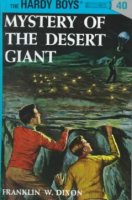 Mystery_of_the_desert_giant