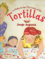 La_fiesta_de_las_tortillas
