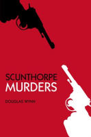 Scunthorpe_Murders