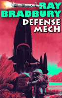 Defense_Mech