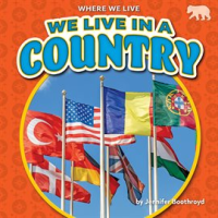 We_Live_in_a_Country