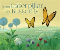 From_Caterpillar_to_Butterfly