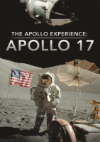 The_Apollo_experience